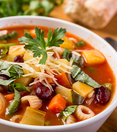 https://www.bartelldrugs.com/content/dam/bartelldrugs/uploads/2021/01/SoupRecipes-Minestrone.jpg